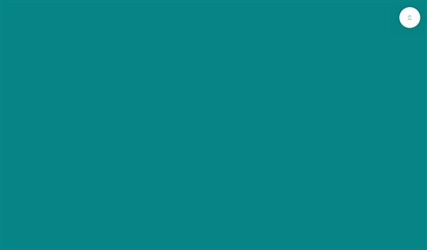 Jayam Technology - Website Designer & Digital Marketing Specialist Pondicherry